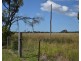 Lot 1 Fallons Rocks Road, Calavos QLD 4670