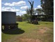Lot 1 Fallons Rocks Road, Calavos QLD 4670