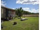 Lot 1 Fallons Rocks Road, Calavos QLD 4670