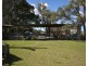 Lot 1 Fallons Rocks Road, Calavos QLD 4670