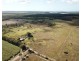 Lot 1 Fallons Rocks Road, Calavos QLD 4670