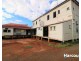 6 Randall Street, Childers QLD 4660