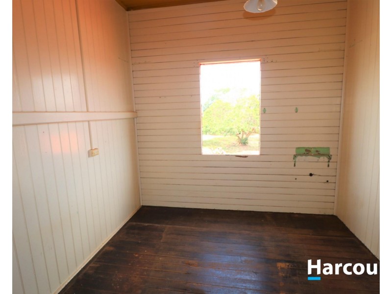 6 Randall Street, Childers QLD 4660