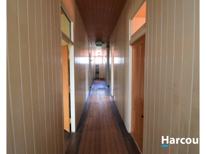 6 Randall Street, Childers QLD 4660