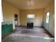 6 Randall Street, Childers QLD 4660