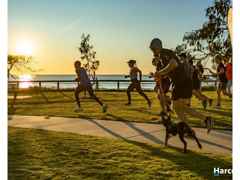 Lot 91 Southbeach, Elliott Heads QLD 4670