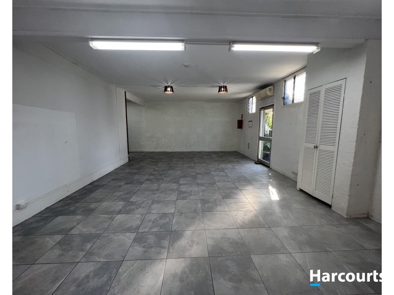 3/130 Churchill Street, Childers QLD 4660