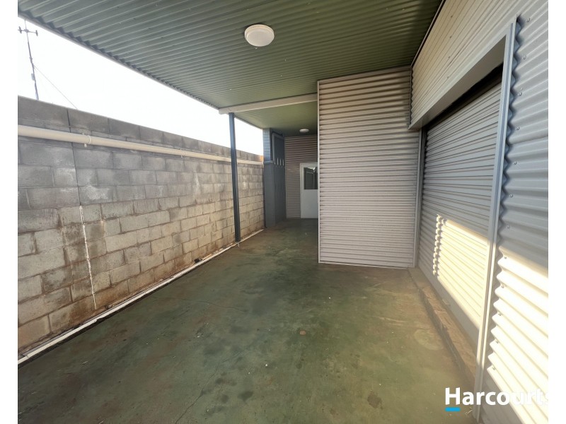 3/130 Churchill Street, Childers QLD 4660