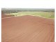 40 Galletlys Road, Bullyard QLD 4671