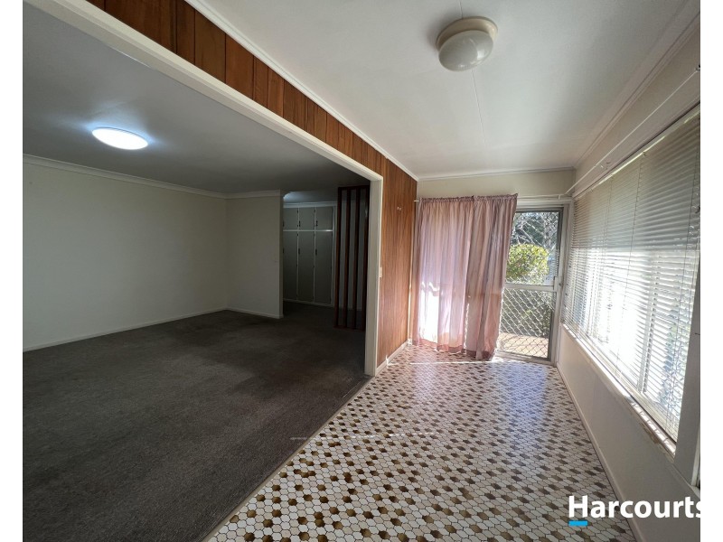 46 Broadhurst Street, Childers QLD 4660