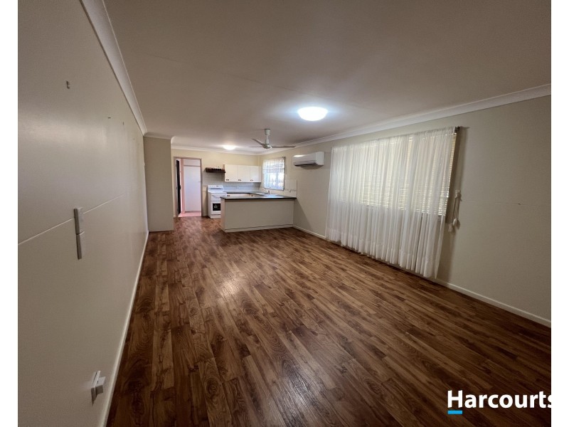 46 Broadhurst Street, Childers QLD 4660