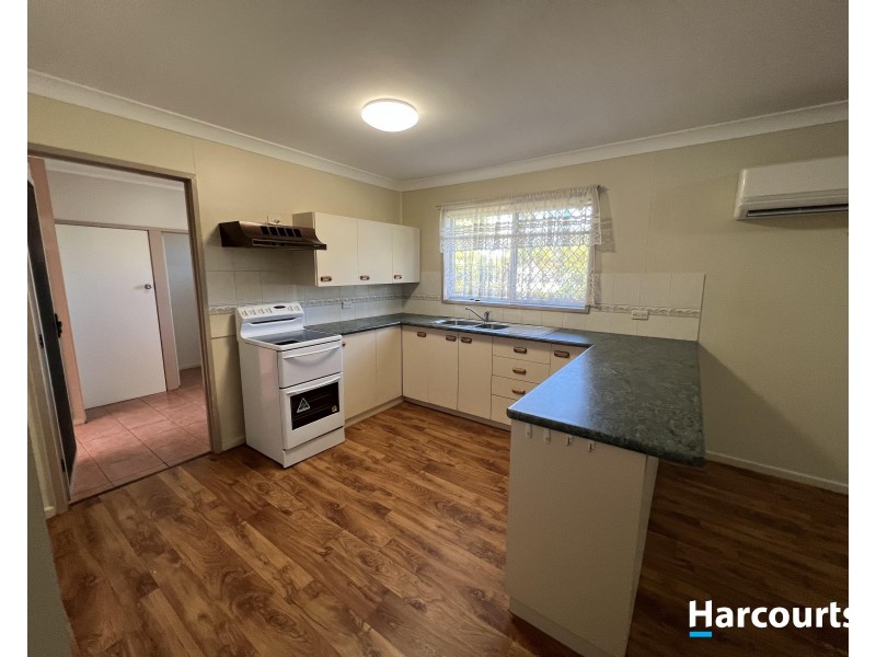 46 Broadhurst Street, Childers QLD 4660