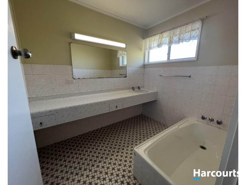 46 Broadhurst Street, Childers QLD 4660