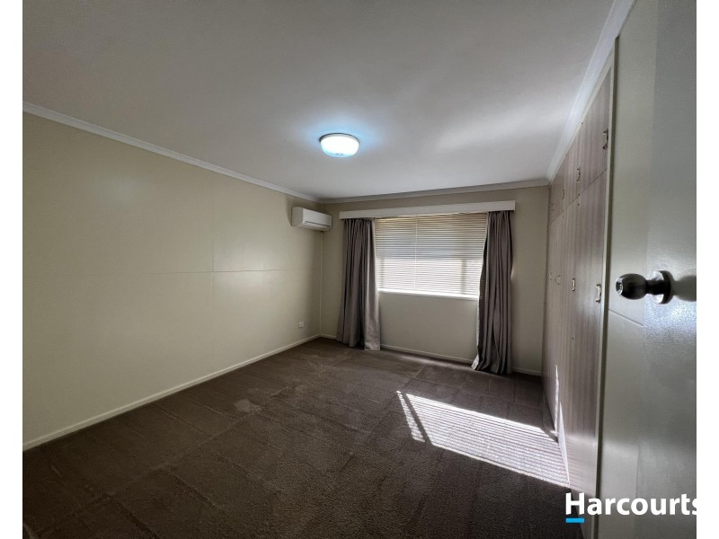 46 Broadhurst Street, Childers QLD 4660