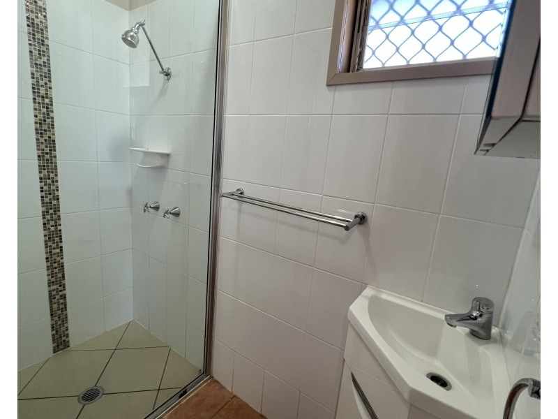 46 Broadhurst Street, Childers QLD 4660