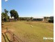 Childers QLD 4660