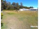 7 Hull St, Buxton QLD 4660
