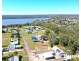 7 Hull St, Buxton QLD 4660