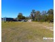 7 Hull St, Buxton QLD 4660