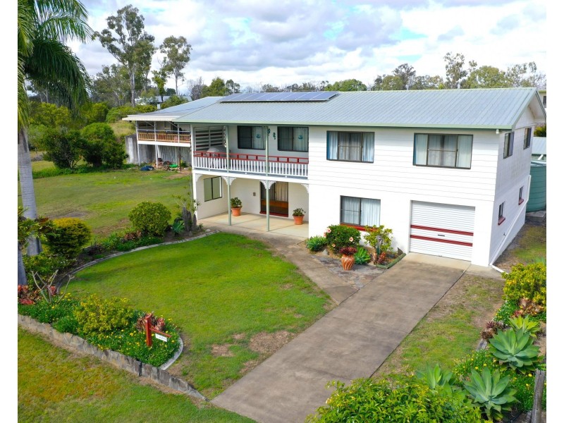 11 Powers Street, Buxton QLD 4660