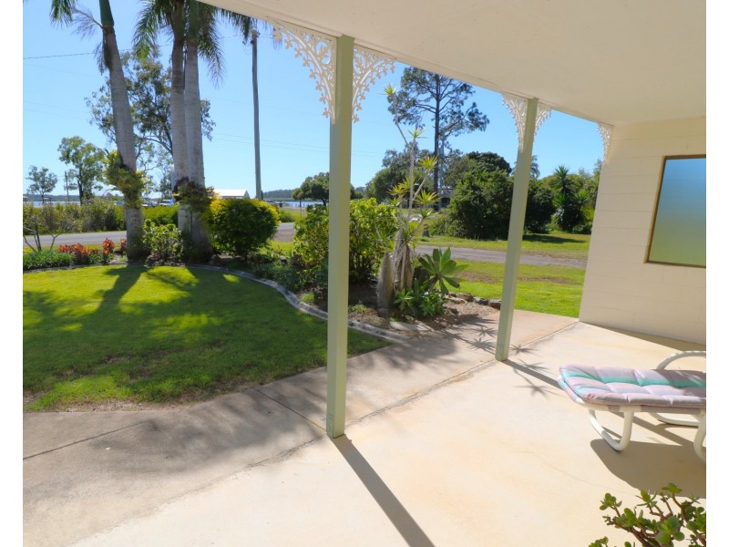 11 Powers Street, Buxton QLD 4660