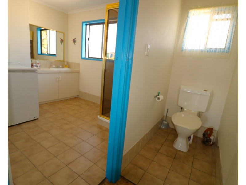 11 Powers Street, Buxton QLD 4660