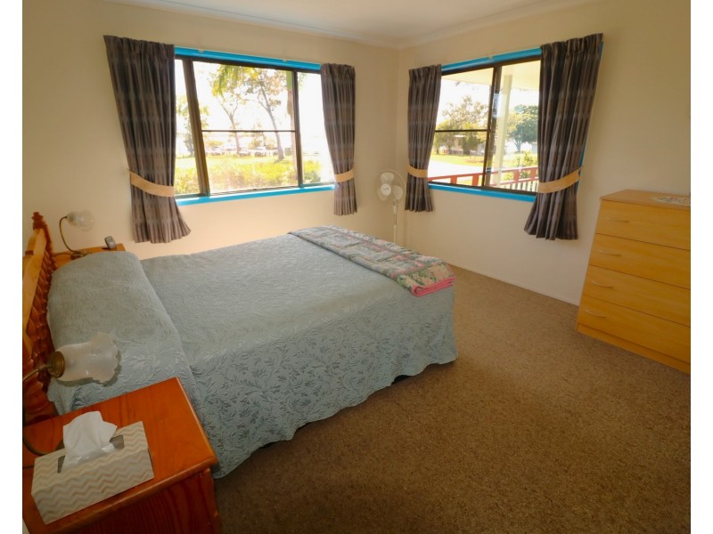 11 Powers Street, Buxton QLD 4660