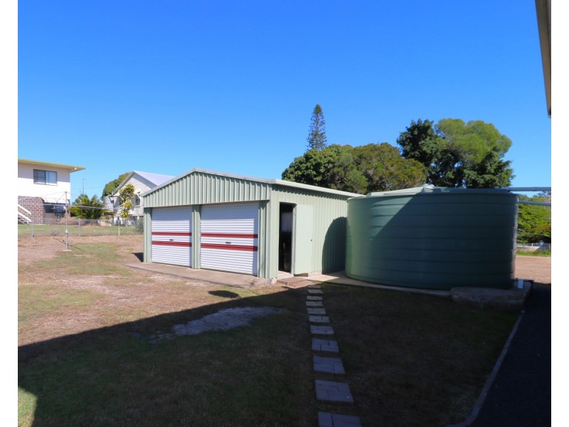 11 Powers Street, Buxton QLD 4660