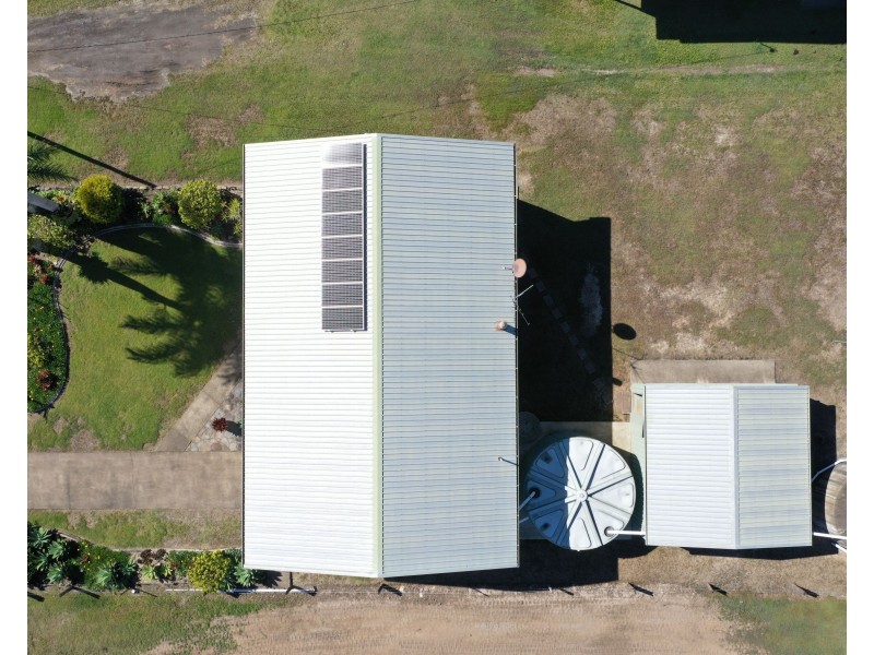 11 Powers Street, Buxton QLD 4660