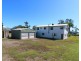 11 Powers Street, Buxton QLD 4660
