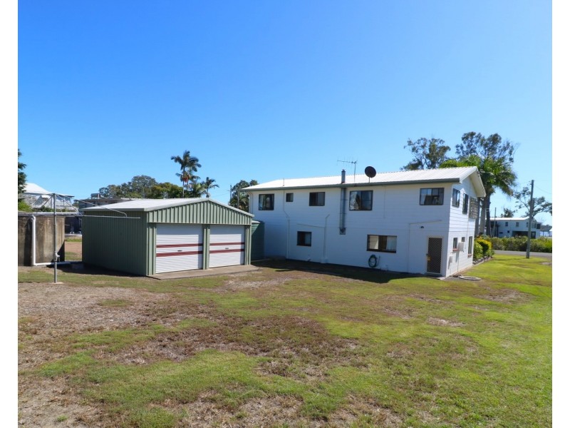 11 Powers Street, Buxton QLD 4660