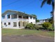 11 Powers Street, Buxton QLD 4660