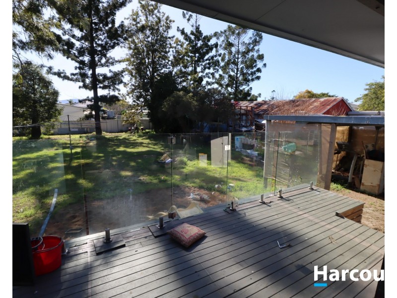 35 George St, Biggenden QLD 4621