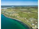 Lot 261 Southbeach, Elliott Heads QLD 4670