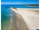 Lot 261 Southbeach, Elliott Heads QLD 4670