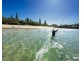 Lot 261 Southbeach, Elliott Heads QLD 4670