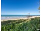 Lot 261 Southbeach, Elliott Heads QLD 4670