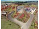 0 Ironmonger  Drive, Childers QLD 4660