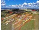 0 Ironmonger  Drive, Childers QLD 4660