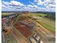 0 Ironmonger  Drive, Childers QLD 4660