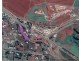 0 Ironmonger  Drive, Childers QLD 4660