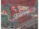 0 Ironmonger  Drive, Childers QLD 4660