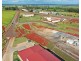 0 Ironmonger  Drive, Childers QLD 4660
