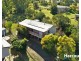 19 McGibbon Street, Apple Tree Creek QLD 4660
