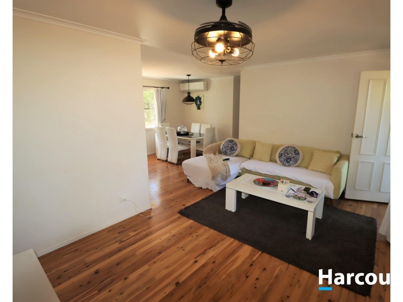 19 McGibbon Street, Apple Tree Creek QLD 4660