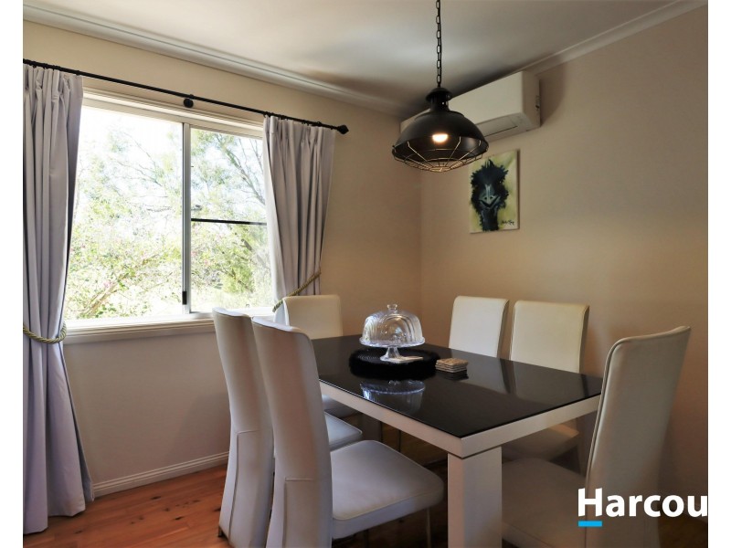 19 McGibbon Street, Apple Tree Creek QLD 4660