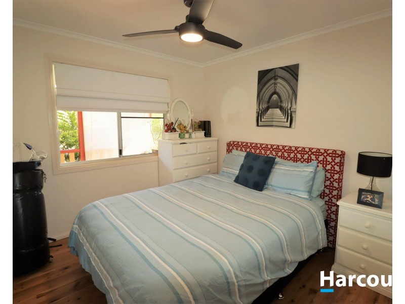 19 McGibbon Street, Apple Tree Creek QLD 4660