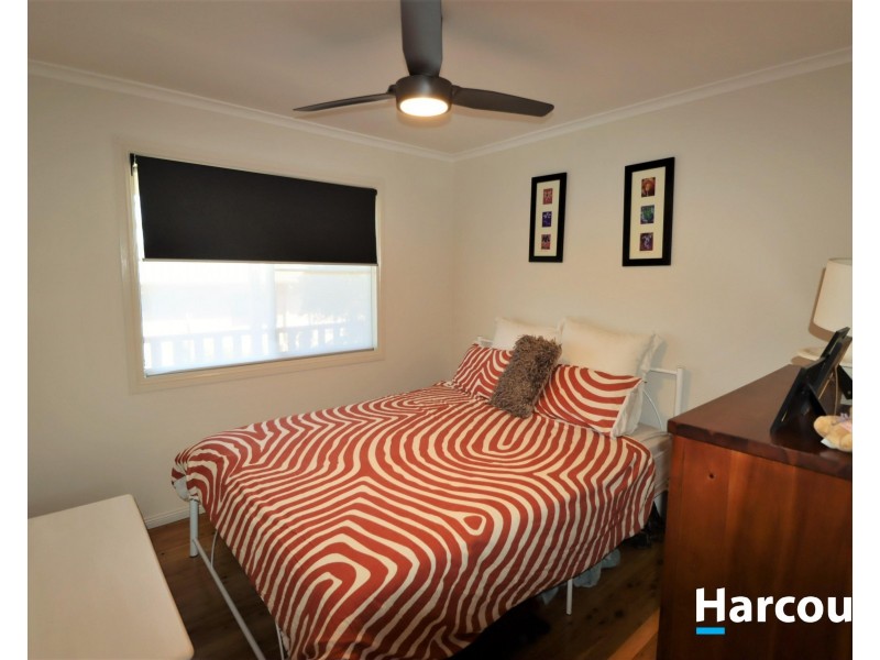 19 McGibbon Street, Apple Tree Creek QLD 4660