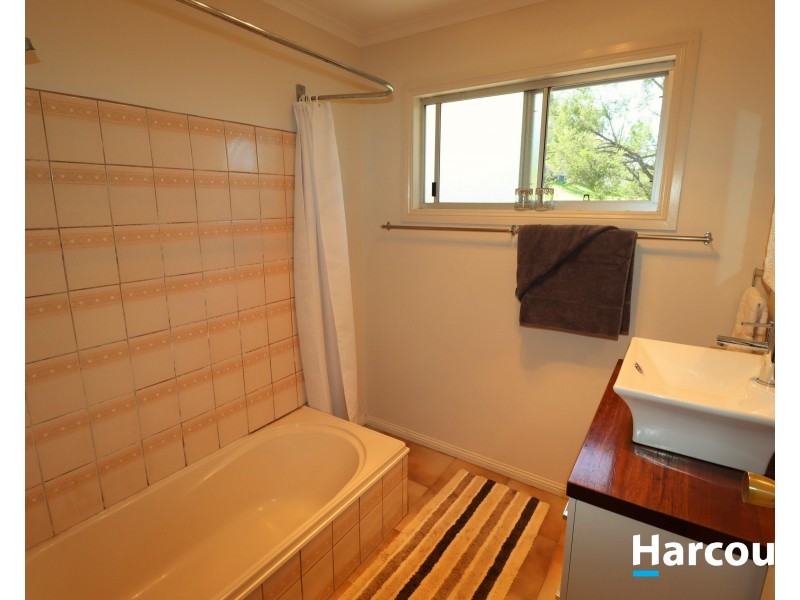 19 McGibbon Street, Apple Tree Creek QLD 4660