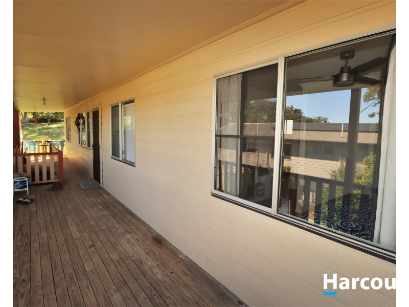 19 McGibbon Street, Apple Tree Creek QLD 4660